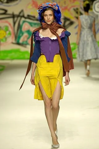 Look 38